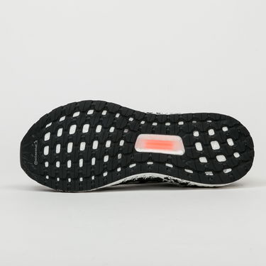 Sneakers og sko adidas Performance Ultraboost 20 Sort | EG1342, 3