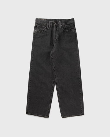 Jeans Levi's Baggy Jeans Sort | A4750-0020, 1