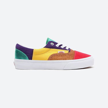 Sneakers og sko Vans UA Era Flerfarvet | VN0A54F144B, 0