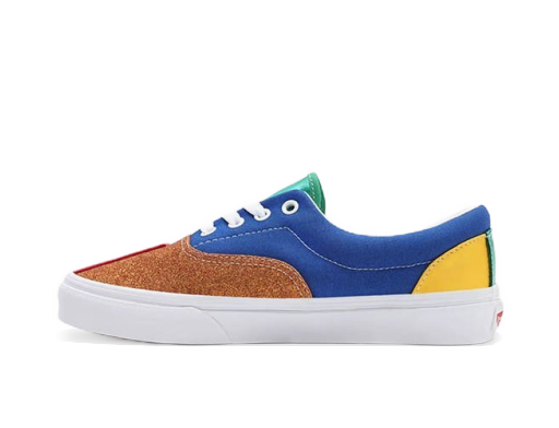 Sneakers og sko Vans UA Era Flerfarvet | VN0A54F144B