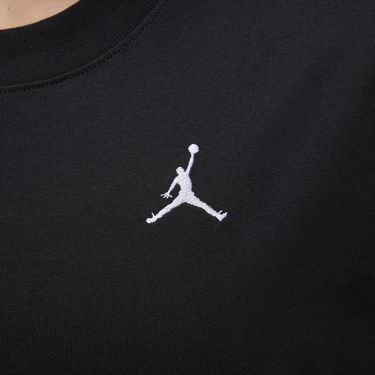 T-shirt Jordan Jordan Essentials Sort | HJ5490-010, 4