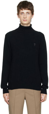 Turtleneck