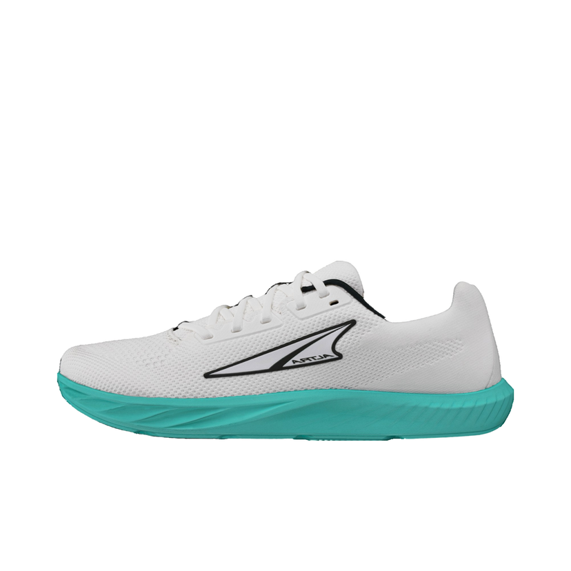 Sneakers og sko Altra Running Escalante 4 Hvid | al0a85nf1301