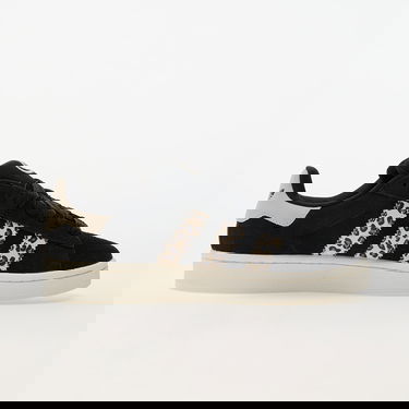 Sneakers og sko adidas Originals Campus 00s "Black Leopard" Sort | ID7039, 1