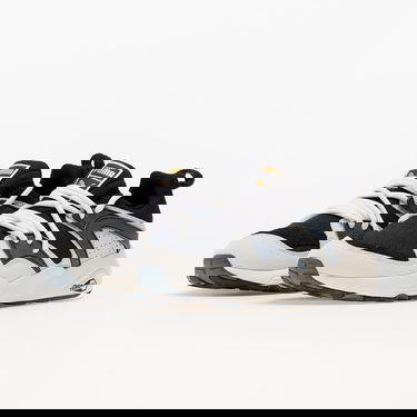 Sneakers og sko Puma Blaze of Glory Premium "Black/Dark Slate" Flerfarvet | 38352603, 5