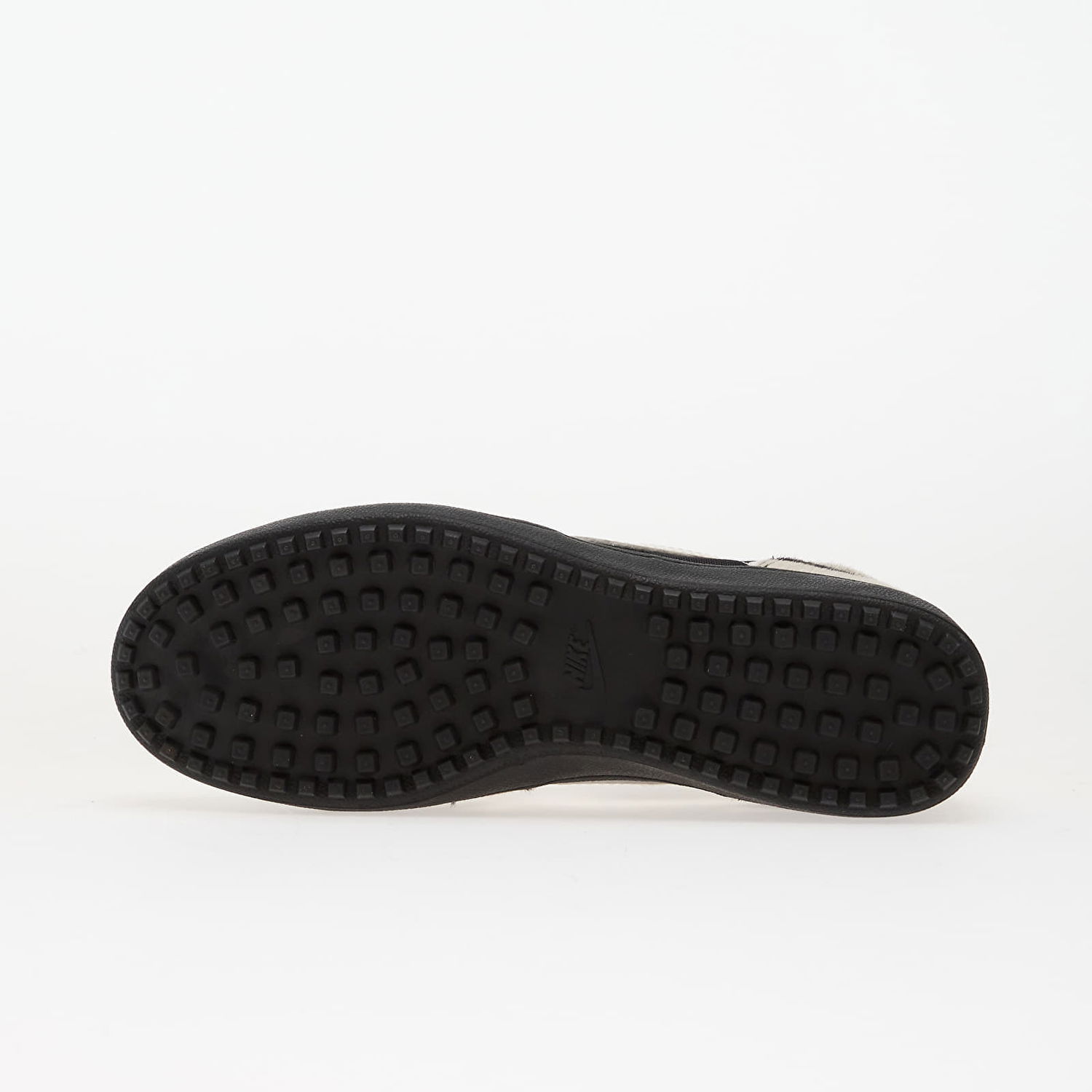 Sneakers og sko Nike Field General Sort | IM5768-001, 1