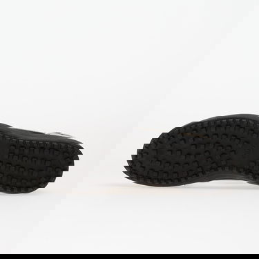 Sneakers og sko Nike Field General Sort | IM5768-001, 1