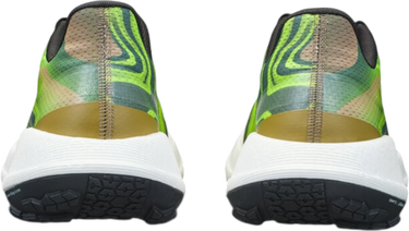 Sneakers og sko Craft Xplor Grøn | 1914838-622007, 2