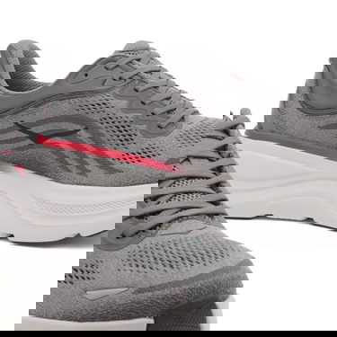 Sneakers og sko Hoka One One Bondi 9 Grå | 1162011-SRYT, 3