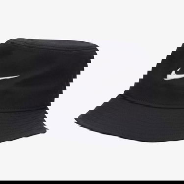 Hat Nike Apex Swoosh Sort | FB5382-010, 4
