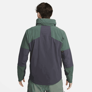 Jakke Nike ACG Sun Farer Jacket Blå | DH3103-309, 2