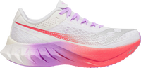 Endorphin Pro 4
