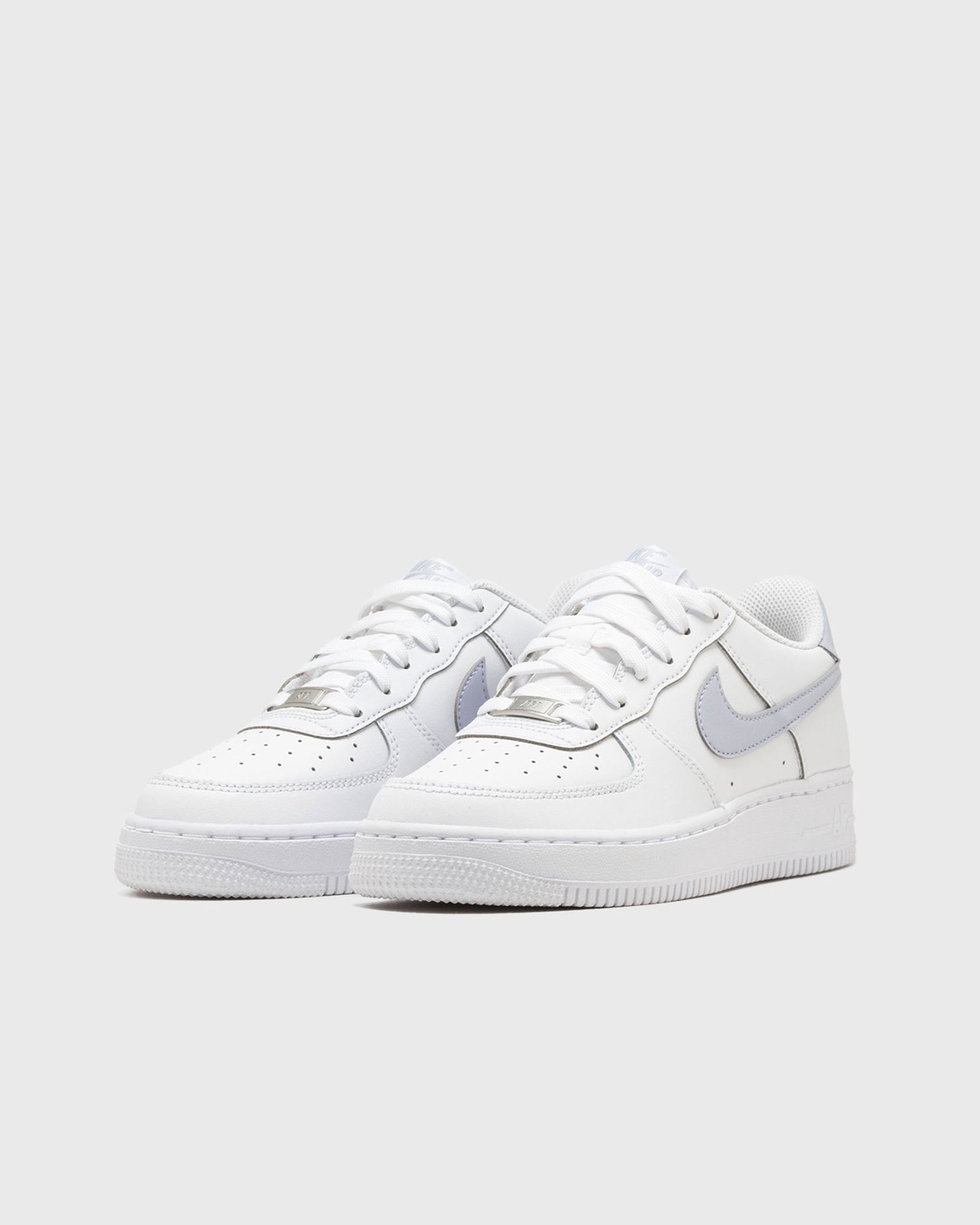 Sneakers og sko Nike Air Force 1 Hvid | CT3839112, 1