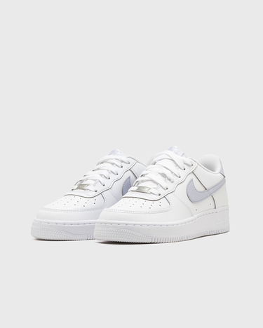 Sneakers og sko Nike Air Force 1 Hvid | CT3839112, 1