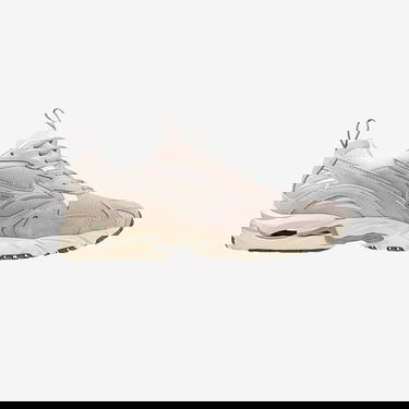 Sneakers og sko Mizuno Wave Rider 10 Premium Beige | D1GA2226-11, 0