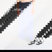 Wasted Paris Blade Jogging Pants