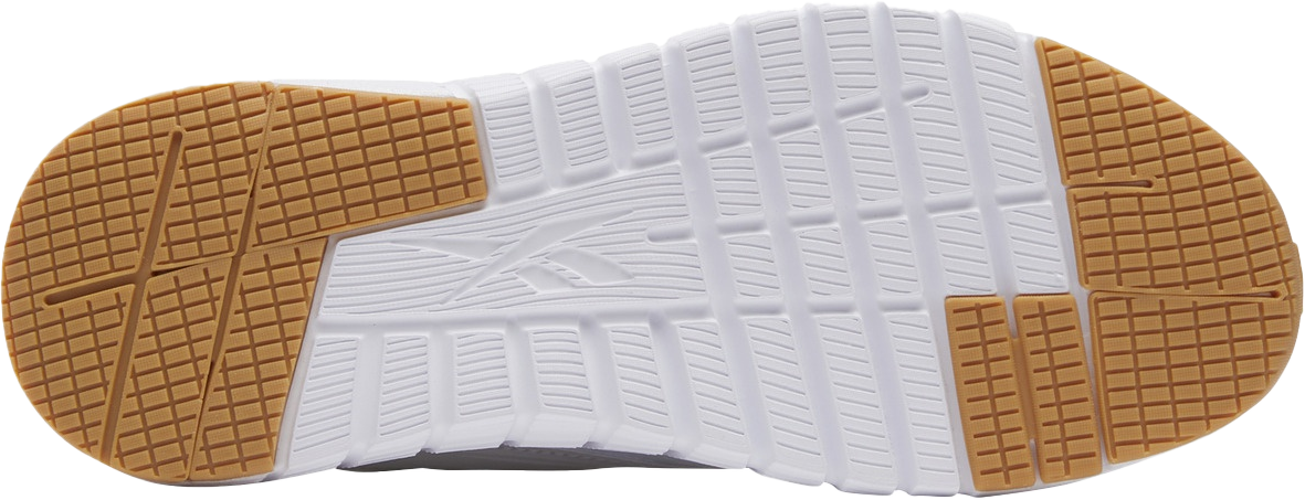 Sneakers og sko Reebok Nano Gym Hvid | 100208626, 1