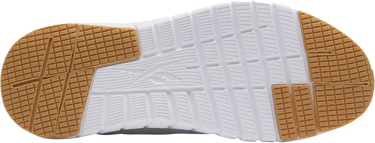 Sneakers og sko Reebok Nano Gym Hvid | 100208626, 1