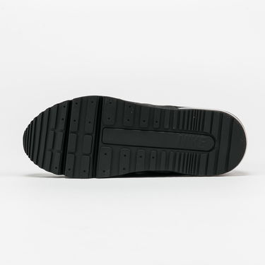 Sneakers og sko Nike Air Max LTD 3 Sort | CW2649-001, 4