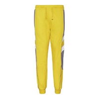 Track Pants