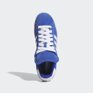 Sneakers og sko adidas Originals Originals Campus ADV Blå | JP8204, 3
