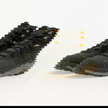 Sneakers og sko Hoka One One KAHA 2 GTX Grøn | 1123155-DBRYL, 4