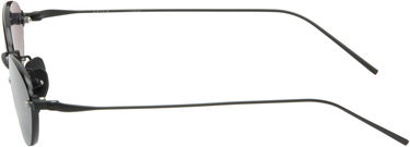 Solbriller AKILA AKILA IO Sunglasses Sort | 2549 01 01, 2