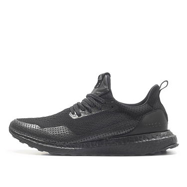 Sneakers og sko adidas Performance Ultra Boost Uncaged Haven Sort | BY2638, 1