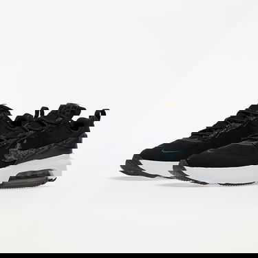 Sneakers og sko Nike Air Max Verona SE W Sort | CW5343-001, 4