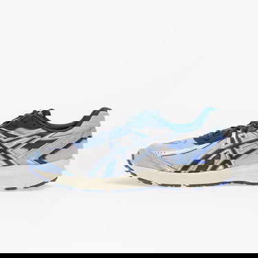 Sneakers og sko Asics JOG 100S Grå | 1203A741-021, 0