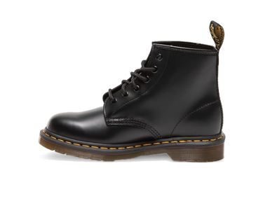 Sneakers og sko Dr. Martens 101 Sort | DM26230001, 0