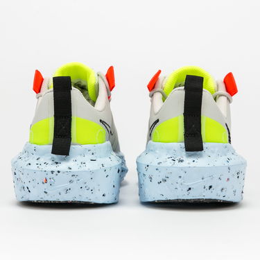 Sneakers og sko Nike Crater Impact Grå | DB2477-010, 3