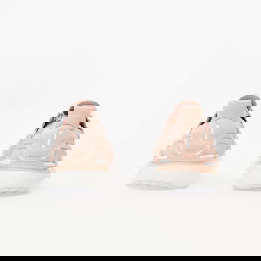 Sneakers og sko adidas Performance Ultraboost 20 W Lyserød | FV8358, 3