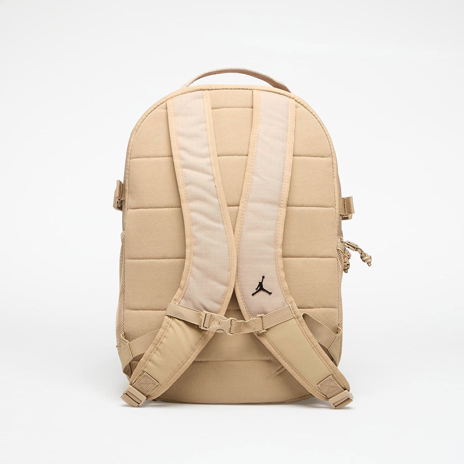 Rygsæk Jordan Jordan Jam Blacktop Backpack Beige | LM9047-J34, 1