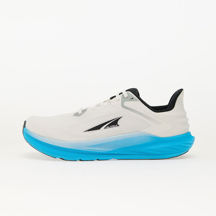 Sneakers og sko Altra Running M Torin 8 Hvid | AL0A85QE140