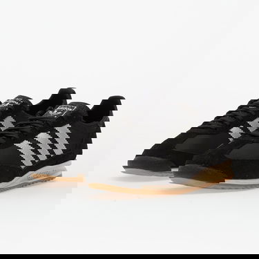 Sneakers og sko adidas Originals SL 72 Og Sort | HP3525, 5