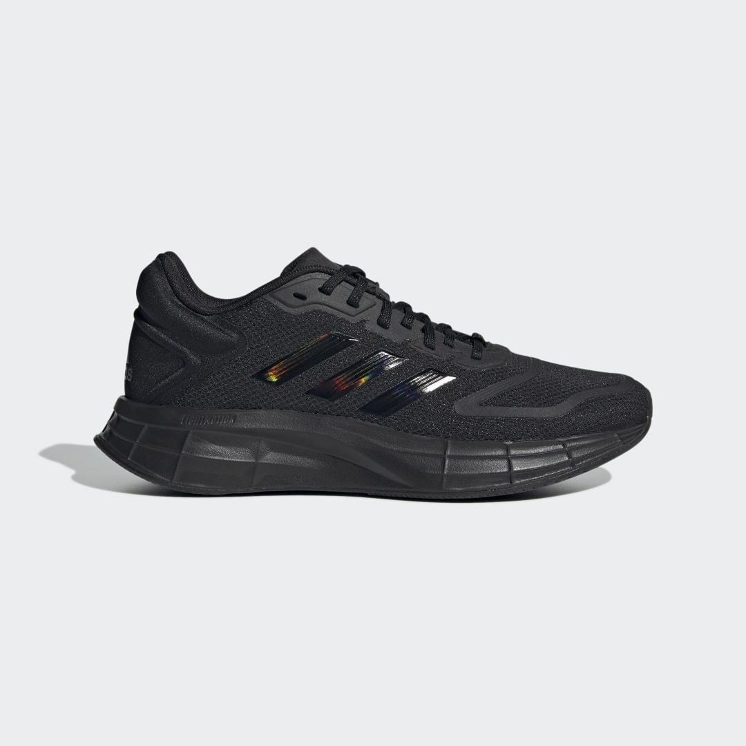 Sneakers og sko adidas Performance Duramo SL 2.0 Sort | GX0711, 0