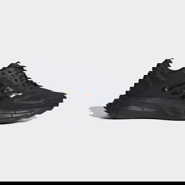 Sneakers og sko adidas Performance Duramo SL 2.0 Sort | GX0711, 0