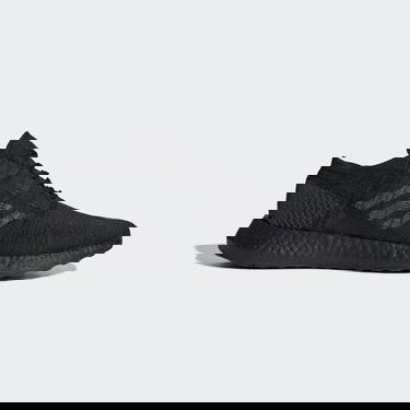 Sneakers og sko adidas Performance PureBOOST Go Sort | F35786, 0