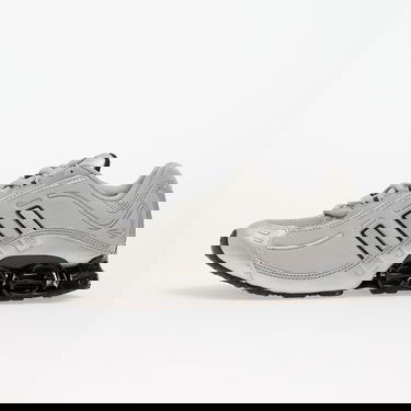 Sneakers og sko adidas Performance Megaride O1 Metalisk | JR3678, 0