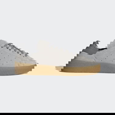 Sneakers og sko adidas Originals Stan Smith Crepe Grå | FZ6440, 0