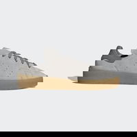 Stan Smith Crepe