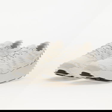 Sneakers og sko adidas Performance Adizero Aruku Hvid | IH0849, 5