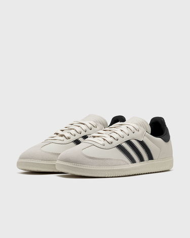 Sneakers og sko adidas Originals Humanrace x Samba "Core Black" Beige | ID9065, 3