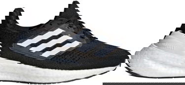 Sneakers og sko adidas Performance PUREBOOST 23 Sort | if2376, 0