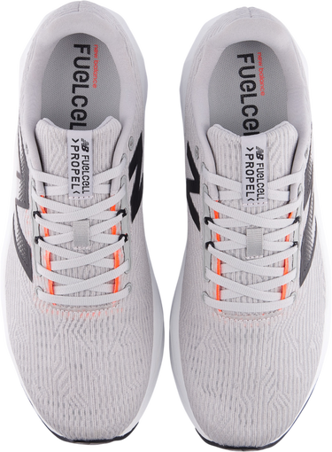 Sneakers og sko New Balance FuelCell Propel v5 Grå | mfcpr-cv5, 2