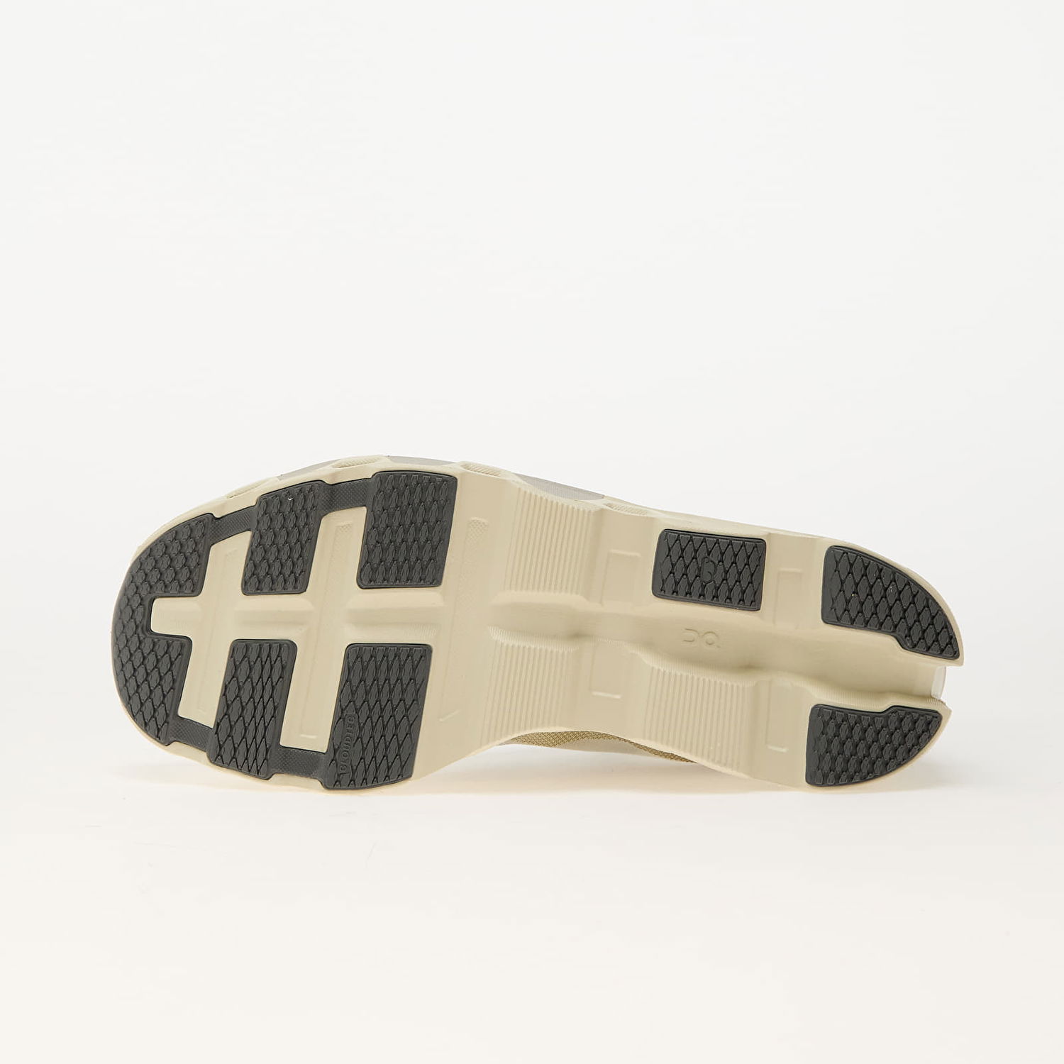 Sneakers og sko On Running Cloudmonster 2 Beige | 3ME10122569, 1