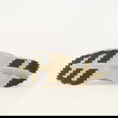 Sneakers og sko On Running Cloudmonster 2 Beige | 3ME10122569, 1