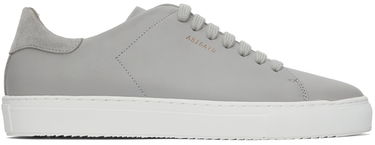 Sneakers og sko AXEL ARIGATO Clean 90 Grå | 28122, 0