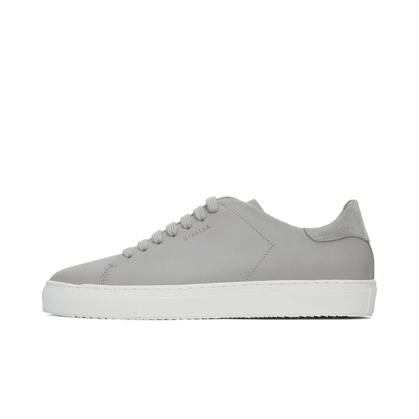 Sneakers og sko AXEL ARIGATO Clean 90 Grå | 28122